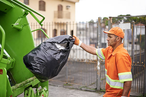 Best Carpet Removal and Disposal  in USA